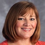 Susan Slaney