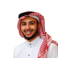 Mohammed Deebes