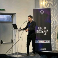 Ayoub Abbaci