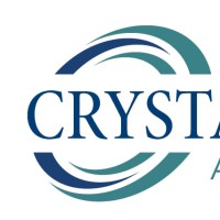 Crystal Carr