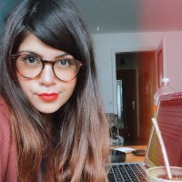 María Angélica Pagnotta Depersia