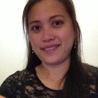 Kathleen Carol Ang