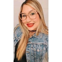 Luisa María Mora Polanco