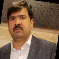 Abhay Rana