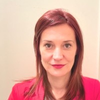 Marija Mašić