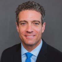 Justin Hughes, Cfa®, Cfp®