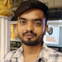 Akash Mourya