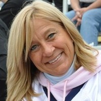 Roz Iaccino