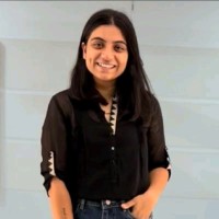 Khushi Bhatt
