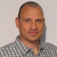 Keld Lindgaard Nielsen
