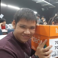 รัชตะ ดาด้วง