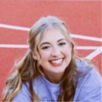 Kiera Colson