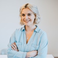Samantha Hulls