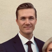 Øystein Jr. Steiro