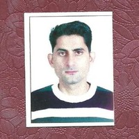 Er.Jaswinder Asr