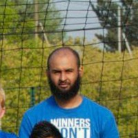Mohamed Abdulaziz