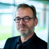 Prof. Dr. Thomas Haack