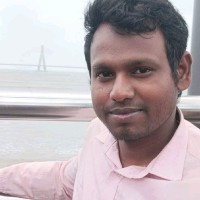 Ram Bhagat Sah