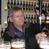 Tom Powell