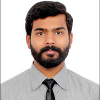 Vinay Gurav