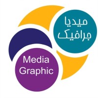 Fatma nader