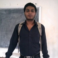 Rakesh thawait