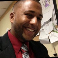 Jonathan Martinez