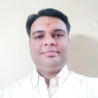 Vishal Gohil