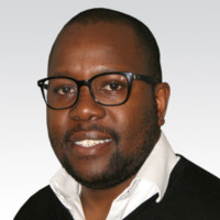 Macdonald Chiwanga