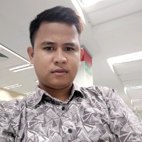 Fery Zulfahmi