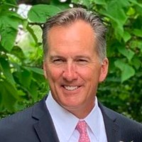 Bill Farquharson