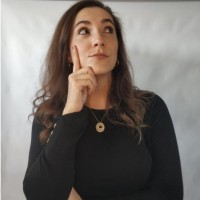 Caroline Miranda  Brandão