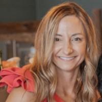 Pamela Cerniglia-Lanier