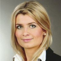 Marei Miriam Denkel