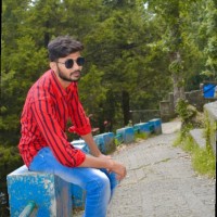 Mohd Farman