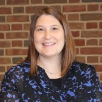 Anne Stotler, Pmp