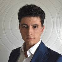 Andrea Foschi