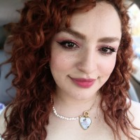Valeria Odette Antunez Rubalcaba