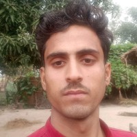 Aman Shukla