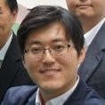 Kim Sanghoon