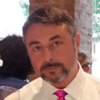 Michele Caputo