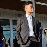 Ethan Hua