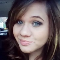 Abby Strohmeier
