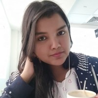 Nandini Priya