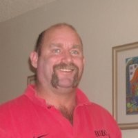 Ernie Freuler
