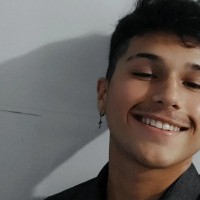 Pietro Moreira