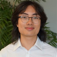 Alan Nguyen