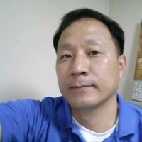 Hyunil Kim
