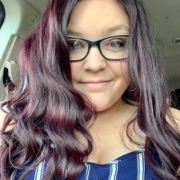 Jessica Suber