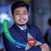 Rahat Uddin